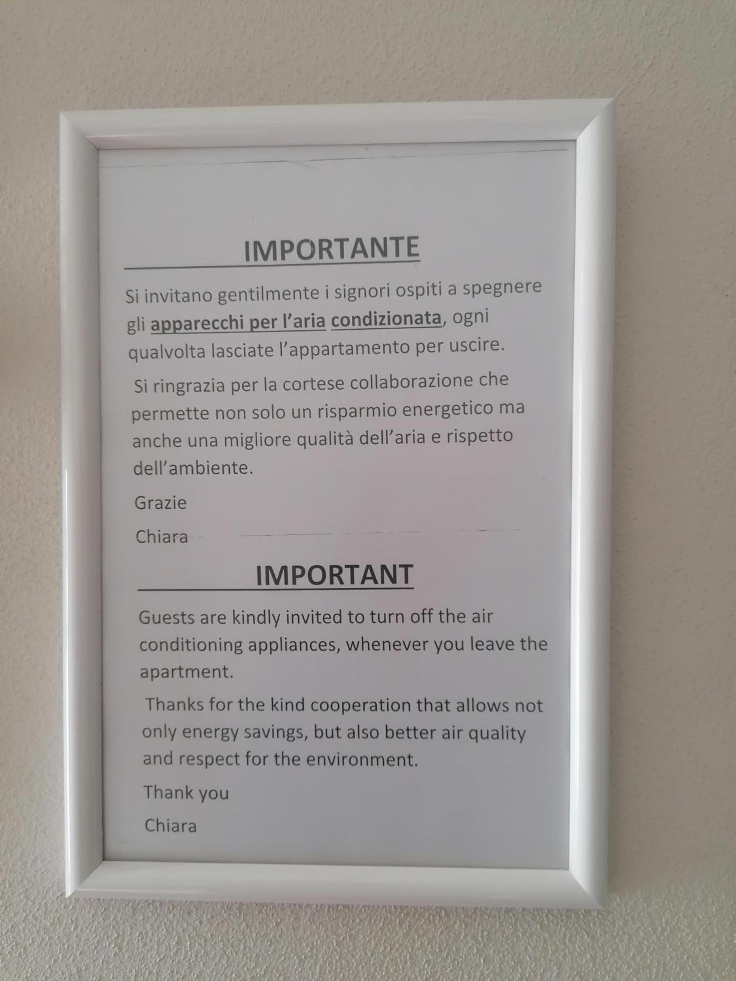Villa La Casa delle Rondini Montelupo Fiorentino Esterno foto